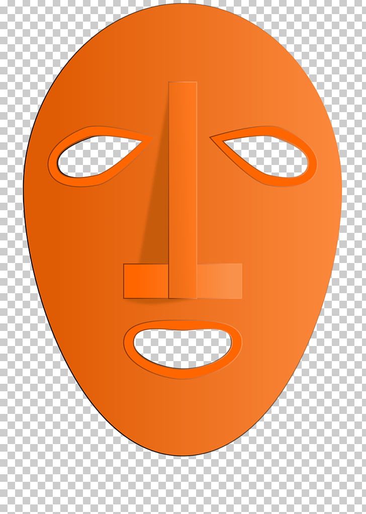 Traditional African Masks PNG, Clipart, African Mask, Anonymity, Art, Cartoon, Download Free PNG Download