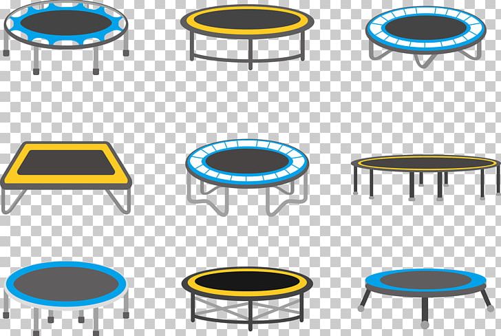 Trampoline Circus Icon PNG, Clipart, Amusement, Amusement Park, Angle, Area, Camera Icon Free PNG Download