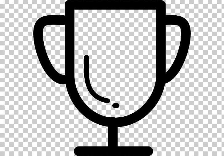 Trophy Computer Icons Award PNG, Clipart, Award, Black And White, Clip Art, Computer Icons, Cup Free PNG Download
