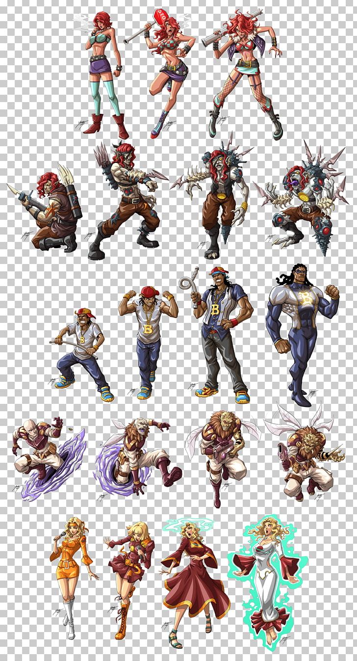 Urban Rivals Video Game Art PNG, Clipart, Action Figure, Animal Figure, Art, Card Game, Collectible Card Game Free PNG Download