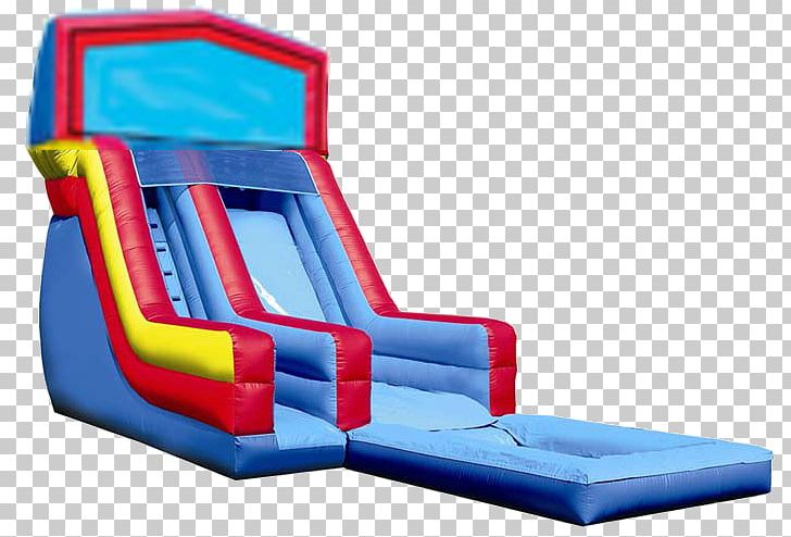 Water Slide Inflatable Bouncers Playground Slide Party PNG, Clipart, Angle, Astro Jump, Chute, Destin, Dunk Tank Free PNG Download