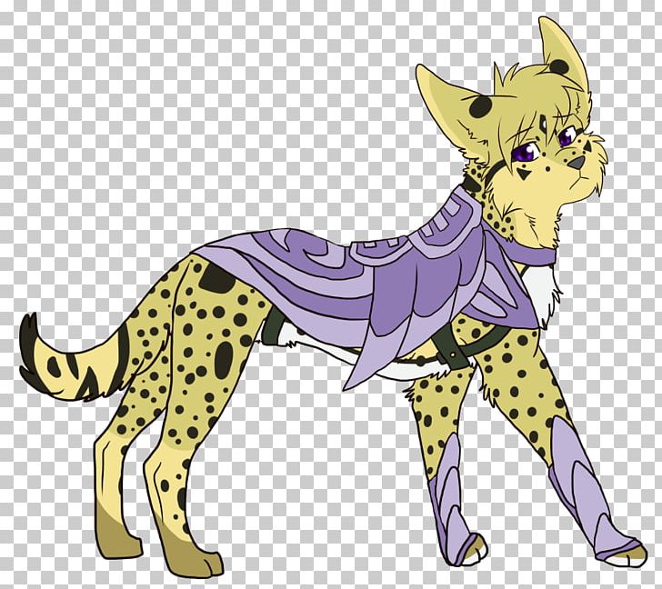 Whiskers Cat Cheetah Dog Macropodidae PNG, Clipart, Animal Figure, Animals, Anime, Art, Big Cats Free PNG Download