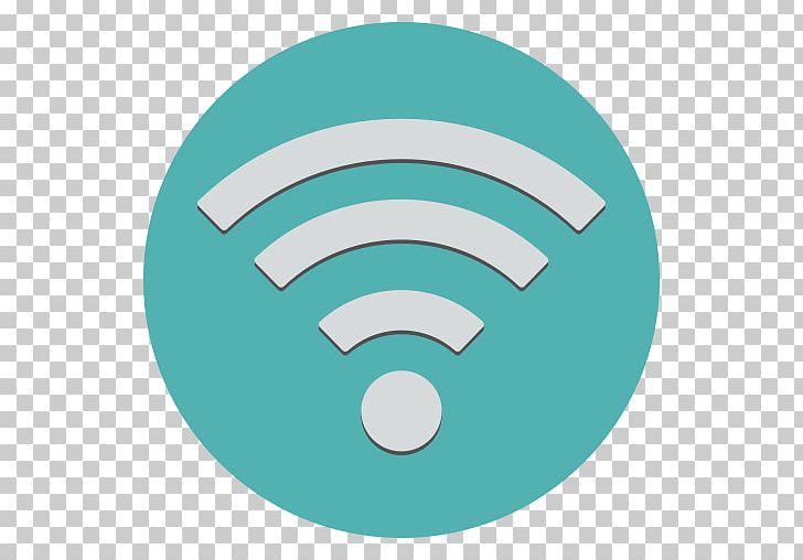 Wi-Fi Computer Icons IPhone Carphone Warehouse PNG, Clipart, Android, Angle, Aqua, Carphone Warehouse, Circle Free PNG Download