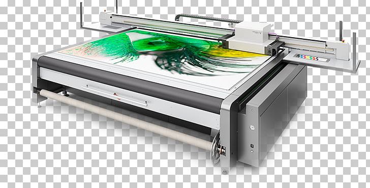 Wide-format Printer Flatbed Digital Printer Printing Press PNG, Clipart, 3d Printing, Business, Electronics, Flatbed Digital Printer, Industry Free PNG Download