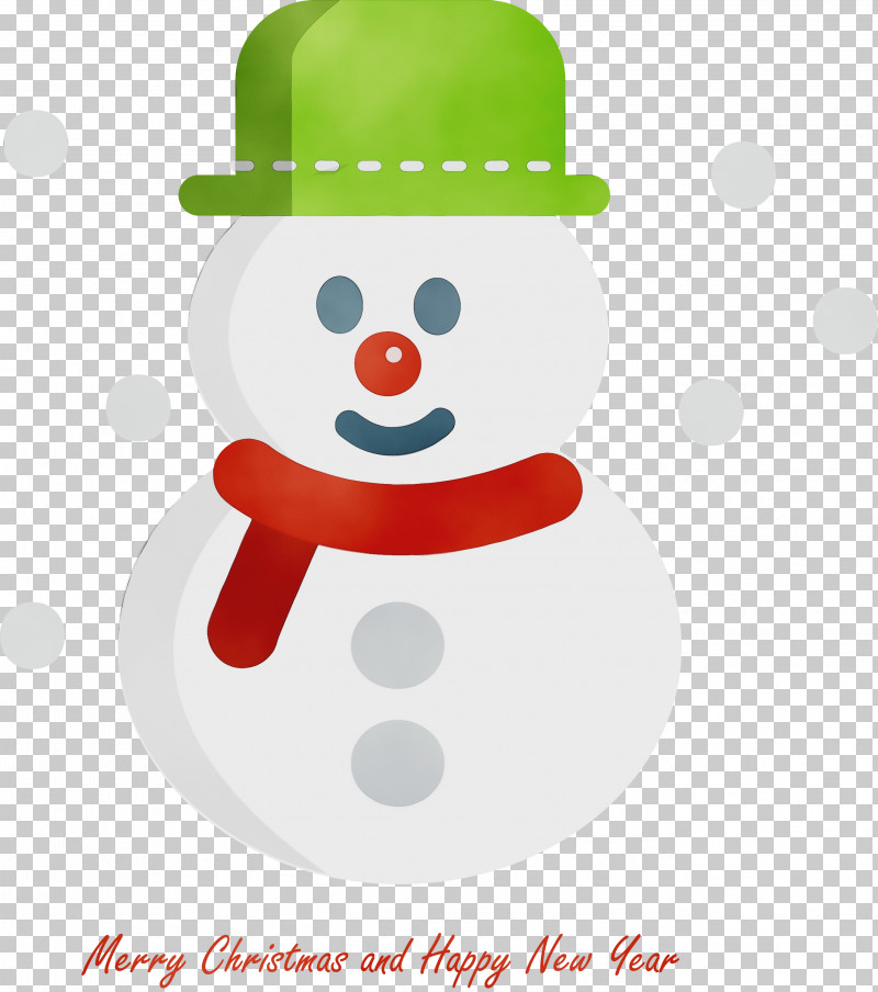 Snowman PNG, Clipart, Cartoon, Drawing, Frosty The Snowman, Paint, Snowman Free PNG Download