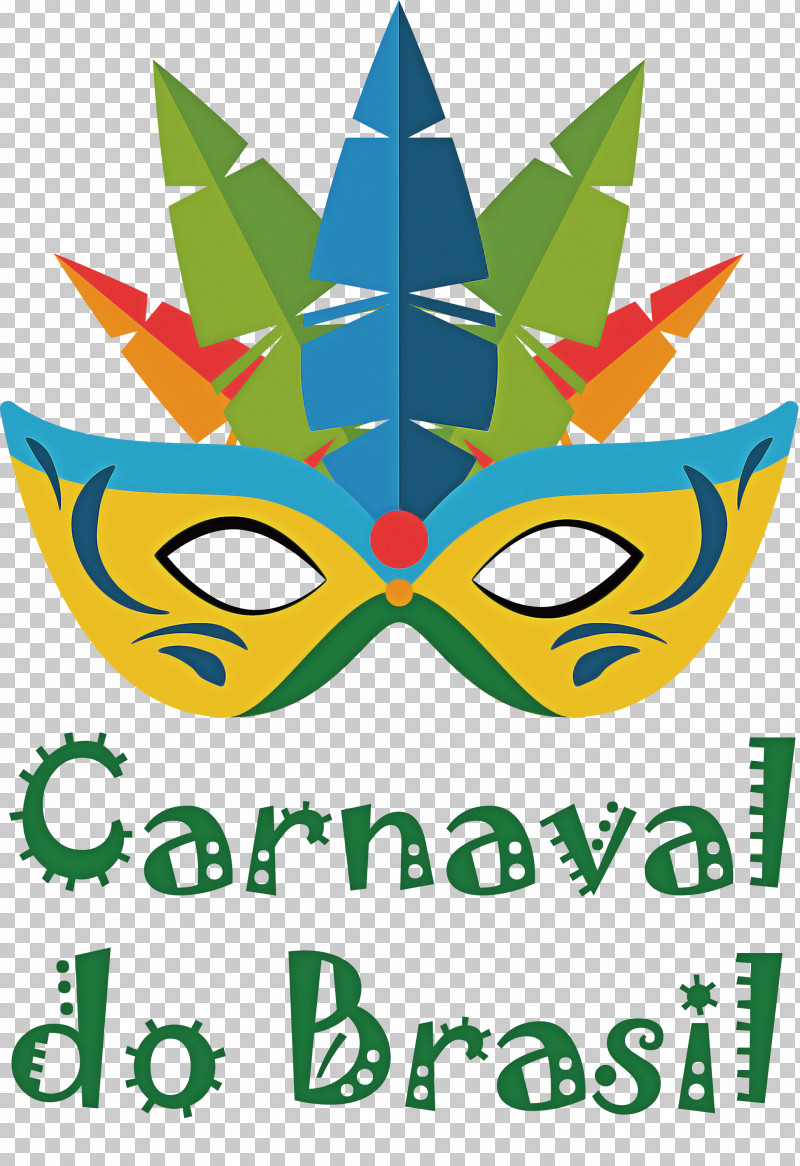Carnaval Do Brasil Brazilian Carnival PNG, Clipart, Brazilian Carnival, Carnaval Do Brasil, Gujarat, Headgear, Leaf Free PNG Download