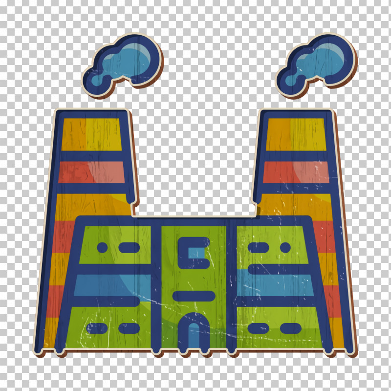 Construction And Tools Icon Labor Icon Factory Icon PNG, Clipart, Baby Toys, Construction And Tools Icon, Electric Blue, Factory Icon, Labor Icon Free PNG Download