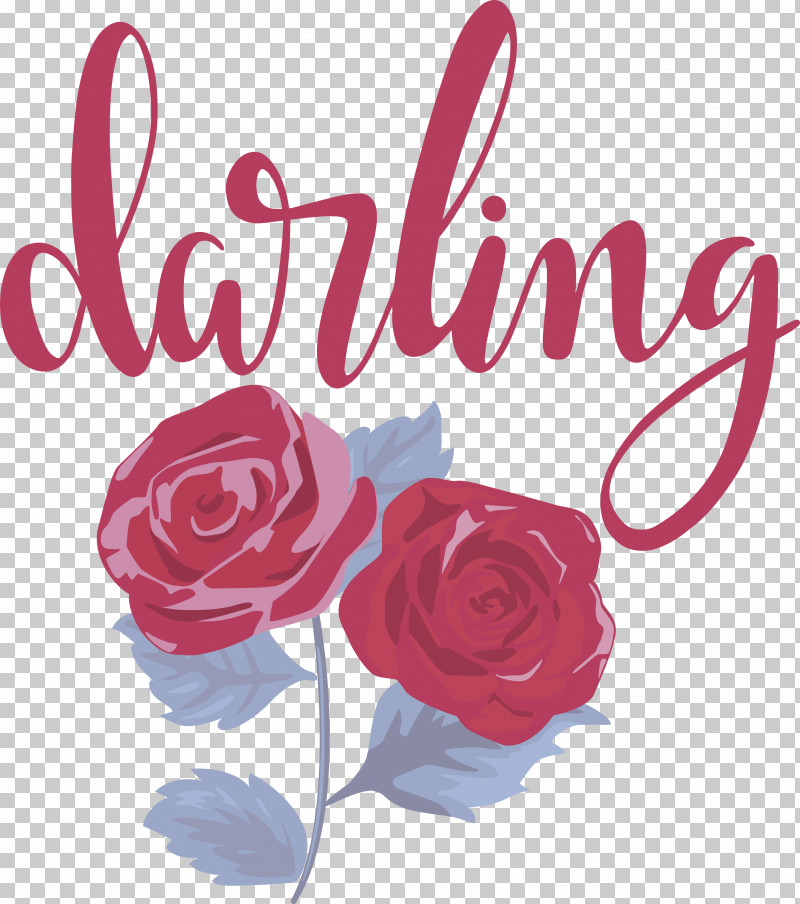 Darling Wedding PNG, Clipart, Cartoon, Darling, Drawing, Wedding Free PNG Download