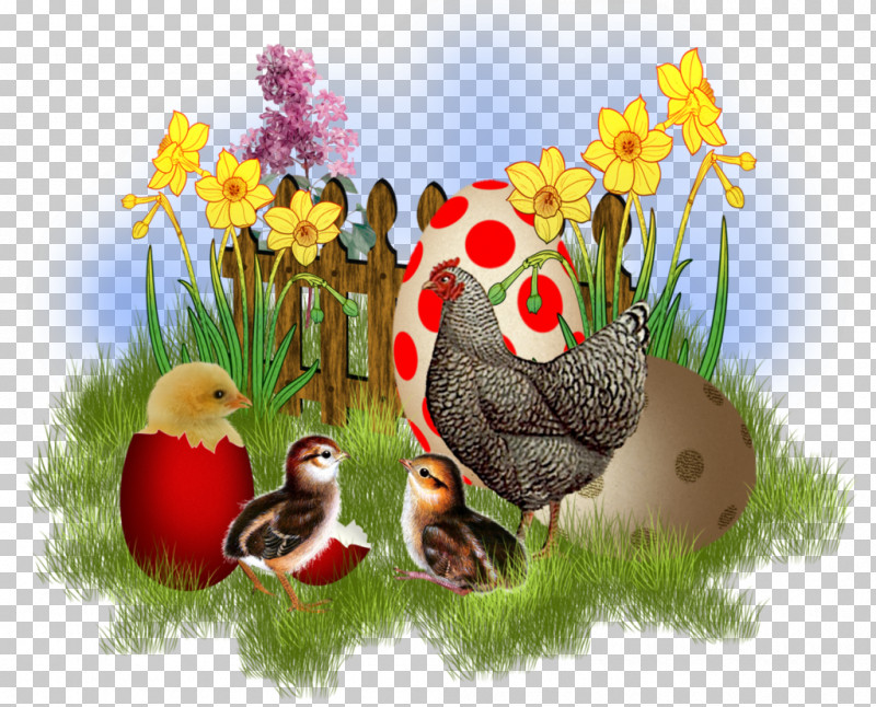Grass Cartoon Plant Animation Narcissus PNG, Clipart, Animation, Cartoon, Easter, Grass, Narcissus Free PNG Download