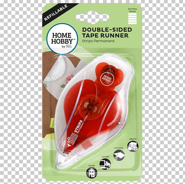 Adhesive Tape Double Sided Tape Scotch Tape Tombow Png Clipart Adhesive Adhesive Tape All Xbox Accessory