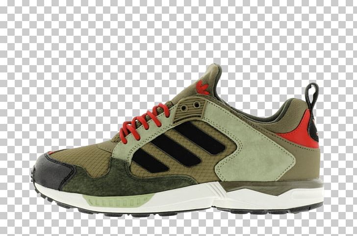 Adidas Shoe Sneakers Online Shopping Top PNG, Clipart, Adidas, Adidas Superstar, Adidas Zx, Athletic Shoe, Basketball Shoe Free PNG Download