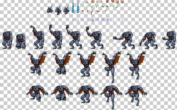 Animal Figurine Action & Toy Figures Animated Cartoon Font PNG, Clipart, Action Fiction, Action Figure, Action Film, Action Toy Figures, Animal Free PNG Download