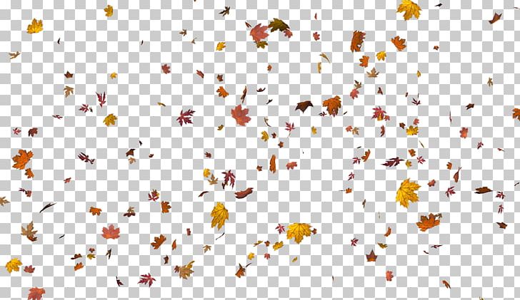 Autumn Leaf Color Layers PNG, Clipart, Area, Autumn, Autumn Leaf Color, Autumn Leaves, Blend Modes Free PNG Download