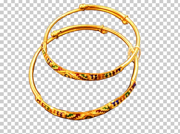 Bangle Bracelet Body Jewellery Amber PNG, Clipart, Amber, Bangle, Body Jewellery, Body Jewelry, Bracelet Free PNG Download