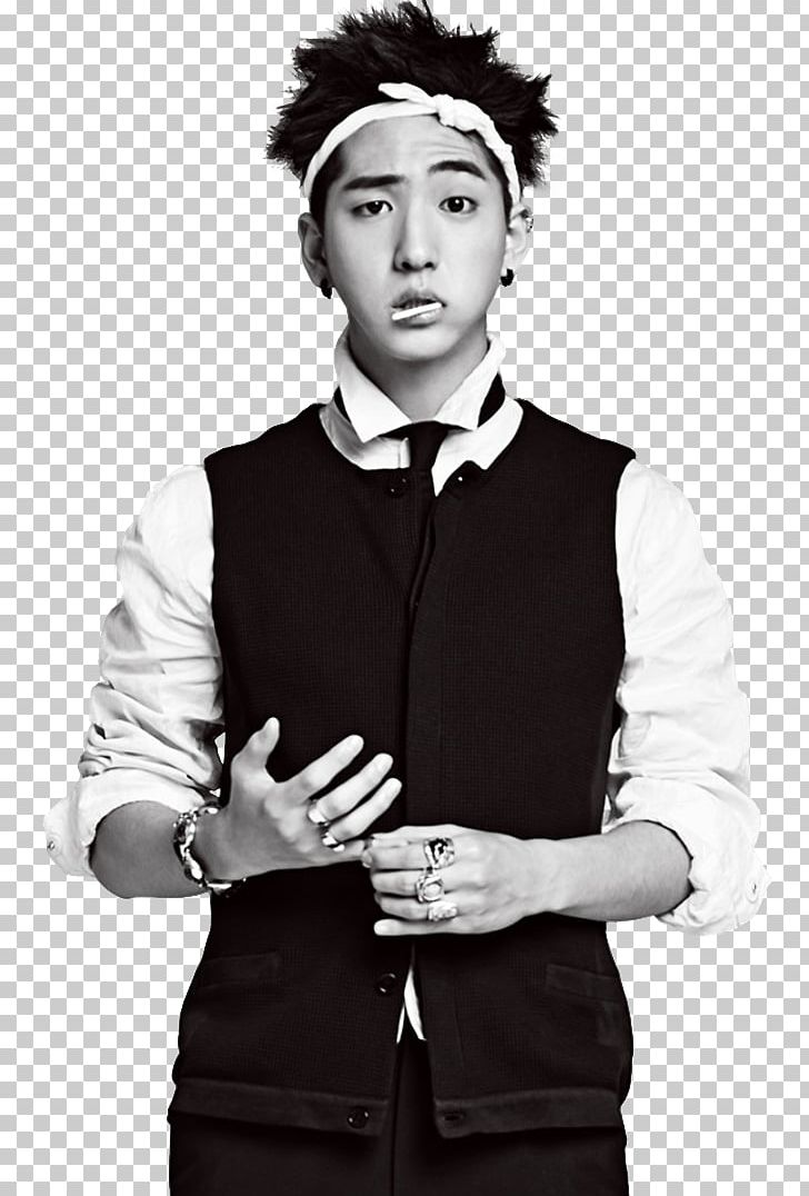 Baro K-pop B1A4 Mamma Mia! KARA PNG, Clipart, B1a4, B1a4 Adventure 2015, Baro, Black And White, Gentleman Free PNG Download