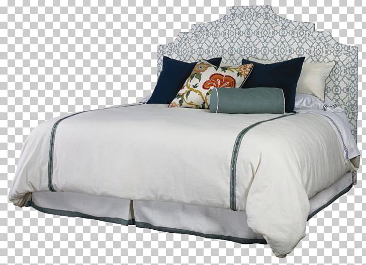 Bedroom Furniture Bedding Headboard PNG, Clipart, 3d Model, Angle, Bed, Bed Frame, Bedroom Free PNG Download