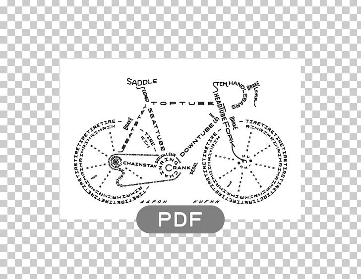 Bicycle Wheels Cycling Mountain Bike Anatomy PNG, Clipart, Anatomy, Angle, Area, Auto Part, Bicycle Free PNG Download