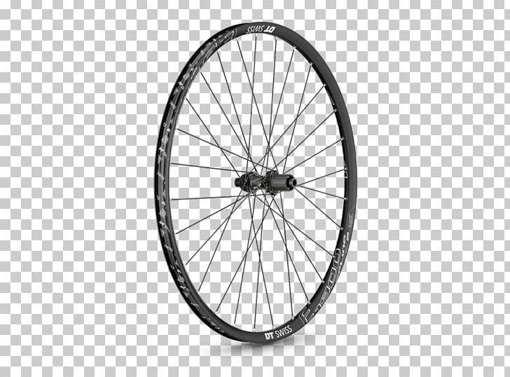 Bicycle Wheels Shimano SRAM Corporation PNG, Clipart, Alloy Wheel, Automotive Wheel System, Axle, Bicycle, Bicycle Accessory Free PNG Download