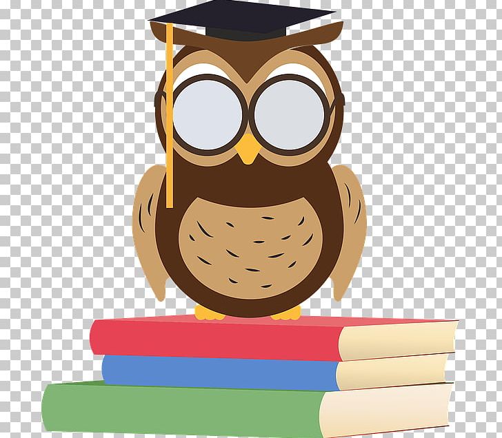 Book Reading PNG, Clipart, Animation, Art, Beak, Bird, Bird Of Prey Free PNG Download