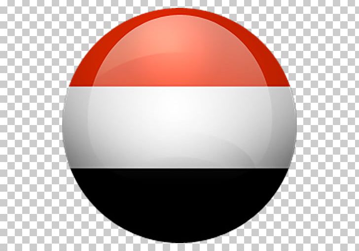 Cairo Soul Body Fusion Flag PNG, Clipart, Android, Android Pc, Apk, Cairo, Circle Free PNG Download