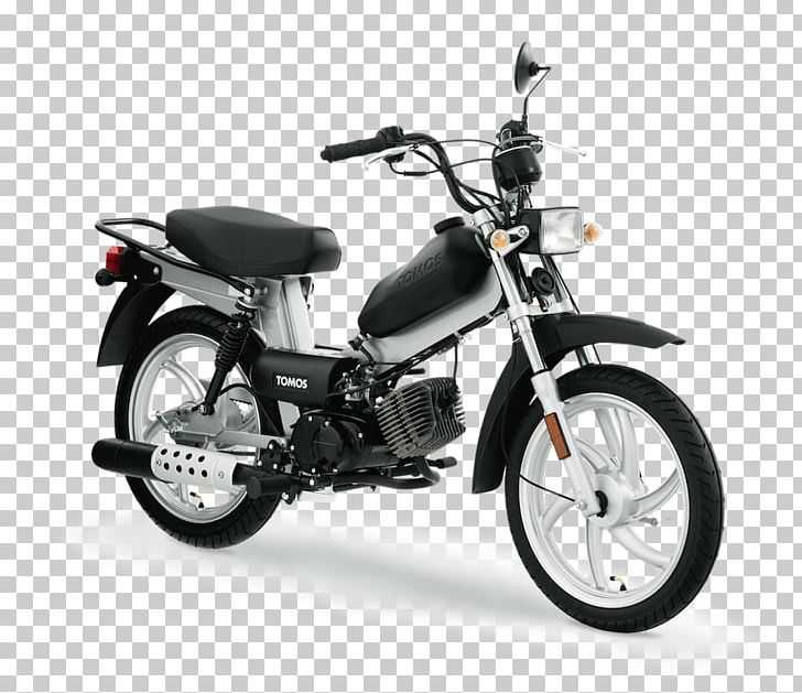 Car Scooter Tomos Motorcycle Moped PNG, Clipart, 50 Cc Grand Prix Motorcycle Racing, Bicycle, Car, Engine, Fuel Tank Free PNG Download
