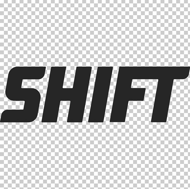 Car Technology SHIFT Cycling Studio Engineering PNG, Clipart, Black And White, Brand, Business, Car, Car Dealership Free PNG Download