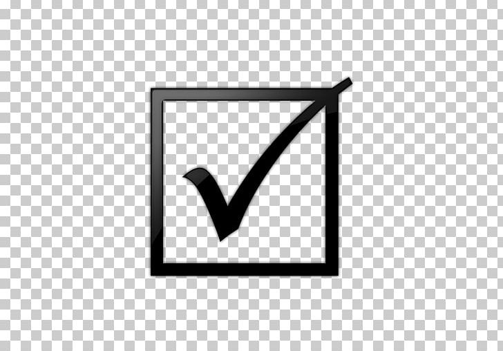 Checkbox Check Mark Computer Icons Internet Photography PNG, Clipart, Angle, Area, Black, Black And White, Box Free PNG Download