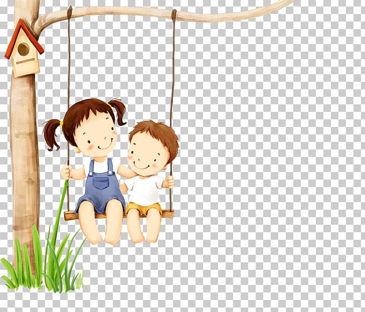 Childrens Day Drawing PNG, Clipart, Boy, Cartoon, Cartoon Characters, Characters, Child Free PNG Download