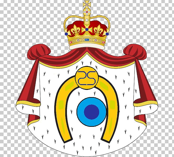 Coat Of Arms Of Norway Royal Coat Of Arms Of The United Kingdom Royal Family PNG, Clipart, Artwork, Circle, Crown Prince Haakon Of Norway, Elizabeth Ii, Haakon Vii Of Norway Free PNG Download