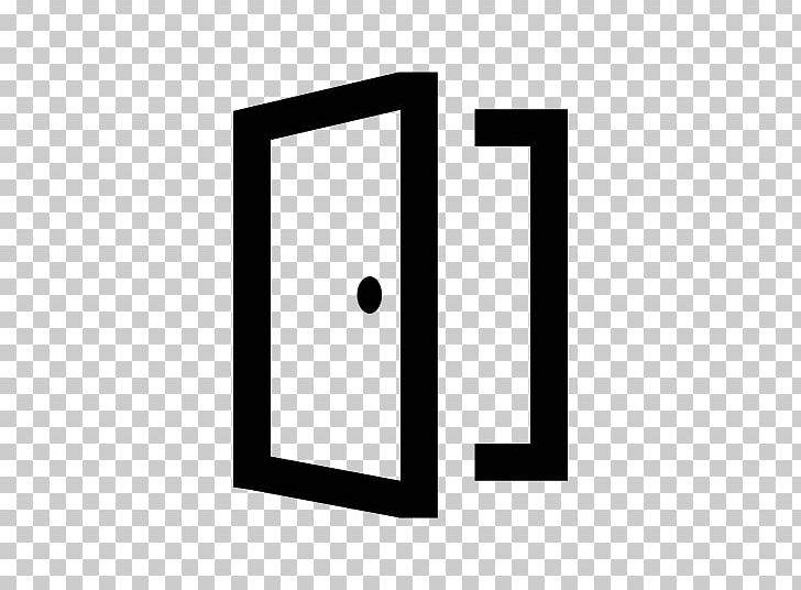 Computer Icons Door Window House PNG, Clipart, Angle, Brand, Building, Computer Icons, Door Free PNG Download