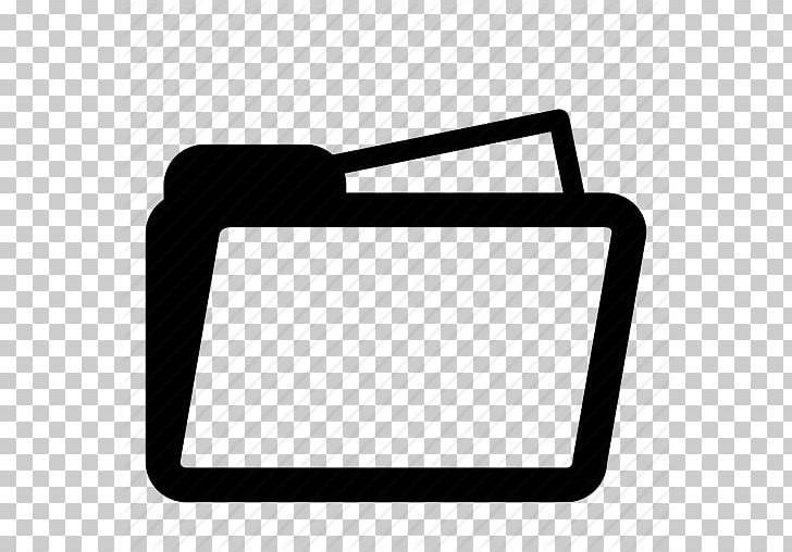 Computer Icons OpenDocument Directory PNG, Clipart, Angle, Archive, Archive File, Black And White, Brand Free PNG Download