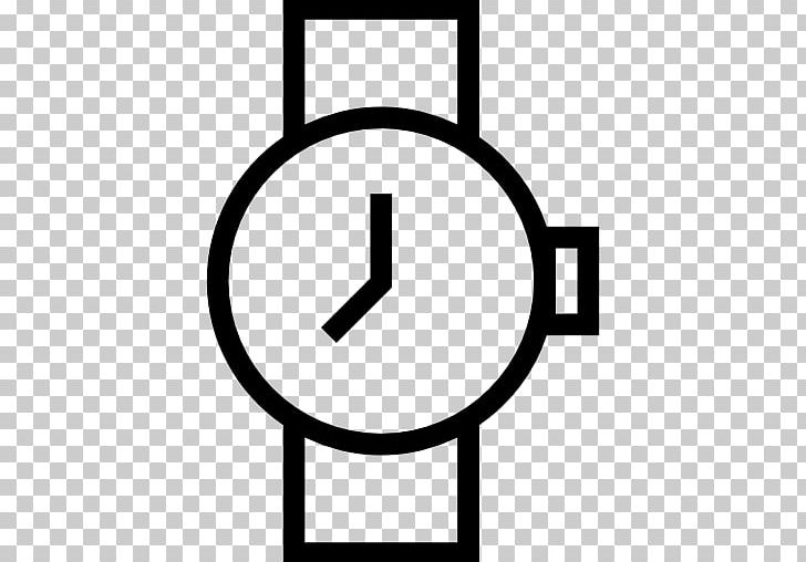 Computer Icons Watch PNG, Clipart, Accessories, Angle, Area, Black And White, Brand Free PNG Download