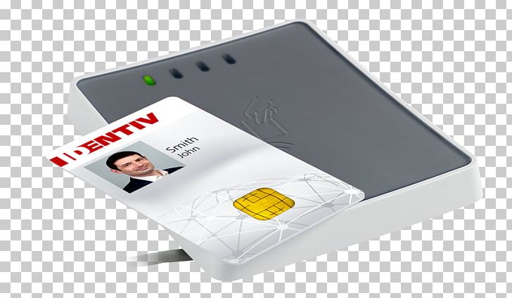 Contactless Smart Card Contactless Payment Card Reader Secure Access Module PNG, Clipart, Card Printer, Cont, Contactless Smart Card, Credit Card, Electronic Device Free PNG Download