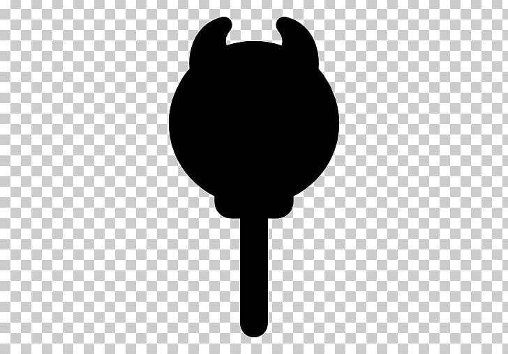 Cotton Candy Lollipop Stick Candy Computer Icons PNG, Clipart, Black, Black And White, Candy, Computer Icons, Cotton Candy Free PNG Download