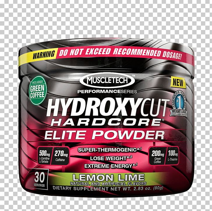 Dietary Supplement Hydroxycut Thermogenics MuscleTech Nutrition PNG, Clipart, Bodybuilding, Bodybuildingcom, Brand, Capsule, Conjugated Linoleic Acid Free PNG Download