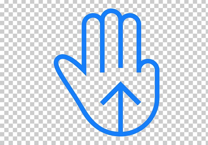 Digit Gesture Middle Finger Symbol PNG, Clipart, Area, Brand, Computer, Computer Icons, Digit Free PNG Download