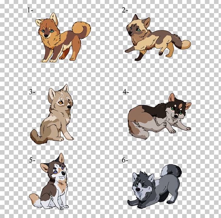 Dog Breed Cat Tail Wildlife PNG, Clipart, Animal, Animal Figure, Animals, Breed, Carnivoran Free PNG Download