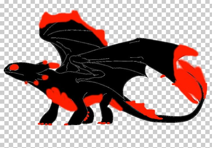 Dragon Mammal PNG, Clipart, Dragon, Fictional Character, Mammal, Mythical Creature, Night Fury Free PNG Download