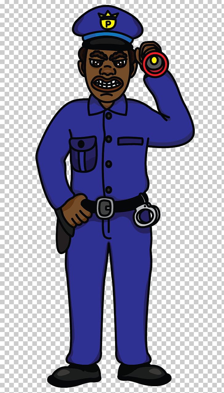Drawing Police Officer Cartoon Police Car PNG, Clipart, Army Officer, Art, Badge, Cartoon, Drawing Free PNG Download