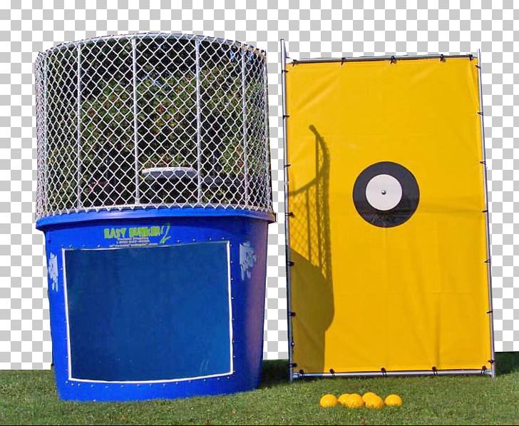 Dunk Tank Inflatable Bouncers Party Renting PNG, Clipart, Angle, Double, Dunk, Dunking, Dunk Tank Free PNG Download