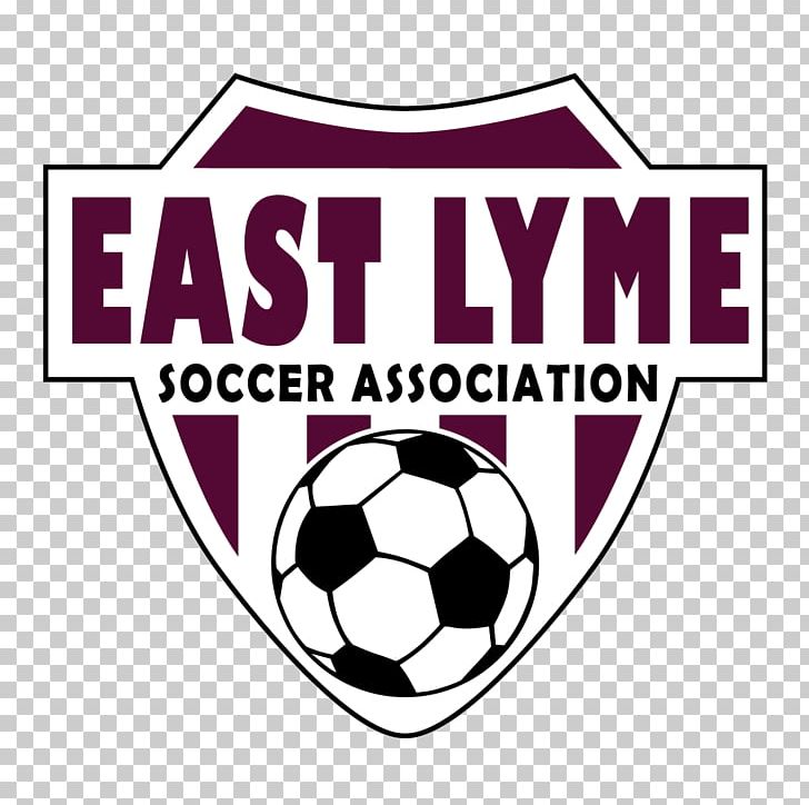 East Lyme Salem Football News Sport PNG, Clipart, Area, Association, Ball, Brand, Child Free PNG Download