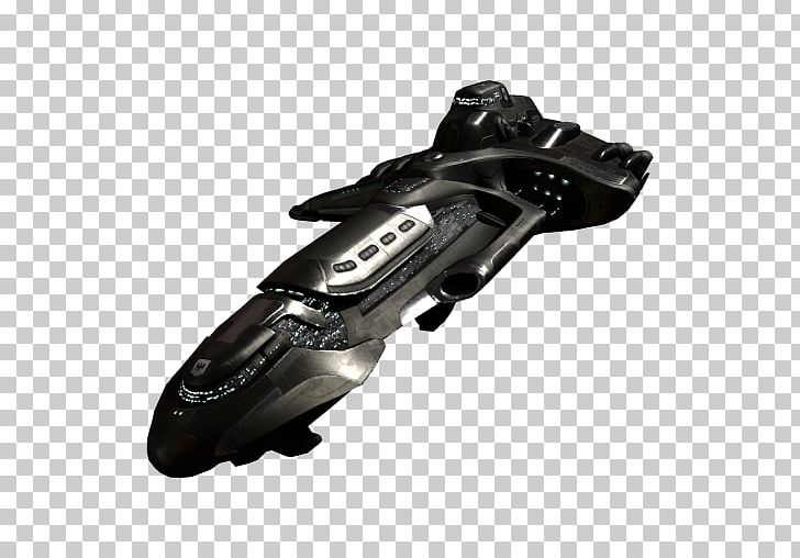 EVE Online Ship Video Game CCP Games Massively Multiplayer Online Role-playing Game PNG, Clipart, Business, Cruiser, Game, Hardware, Legacy Human Capital Group Ltd Free PNG Download