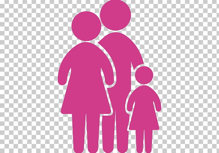 Family Drawing Silhouette PNG, Clipart, Area, Child, Communication, Computer Icons, Conversation Free PNG Download
