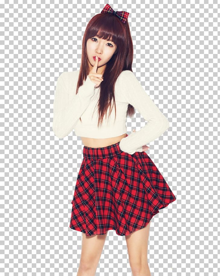 FIESTAR South Korea Curious K-pop Korean PNG, Clipart, Abdomen, Cao Lu, Clothing, Curious, Fashion Model Free PNG Download