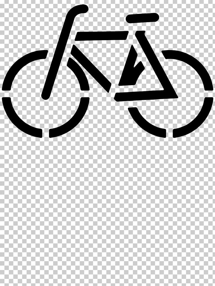 Fixed-gear Bicycle Drawing Electric Bicycle Cycling PNG, Clipart, Angle, Area, Bicycle, Bicycle Commuting, Bicycle Culture Free PNG Download
