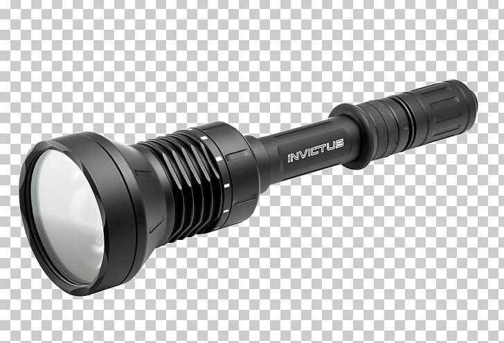 Flashlight SureFire M3LT Light-emitting Diode PNG, Clipart, Cree Inc, Flashlight, Hardware, Headlamp, Light Free PNG Download