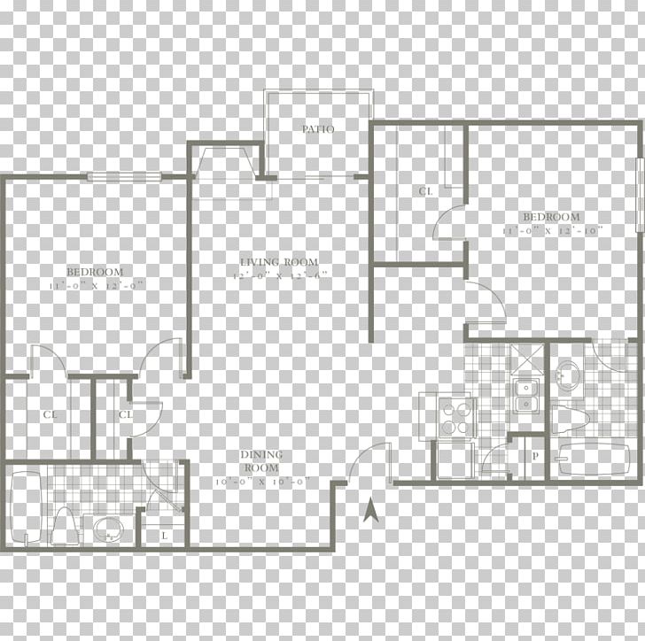 Floor Plan Square Angle PNG, Clipart,  Free PNG Download
