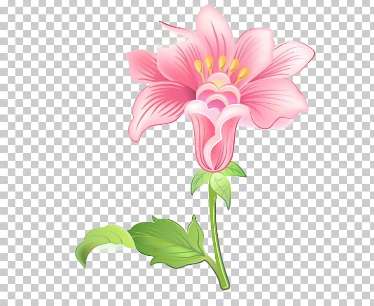 Floral Design Garden Phlox Cut Flowers PNG, Clipart, Cut Flowers, Flora, Floral Design, Floristry, Flower Free PNG Download