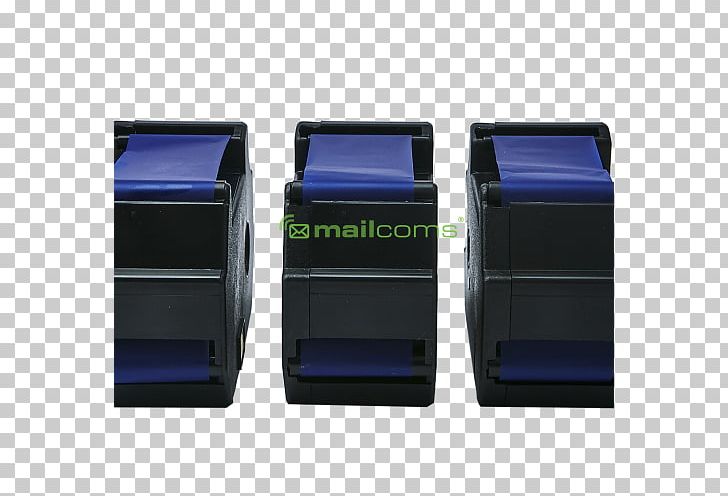 Francotyp Postalia Franking Machines Ink Cartridge Royal Mail PNG, Clipart, Blue Ink, Envelope, Frama, Francotyp Postalia, Franking Free PNG Download