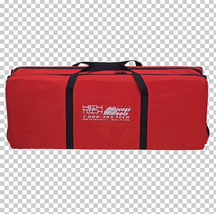 Hand Luggage Vehicle Baggage Rectangle PNG, Clipart, Bag, Baggage, Combo, Hand Luggage, Others Free PNG Download